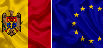 Al treilea Raport al Comisiei Europene privind Mecanismul de suspendare a regimului de vize cu UE: Cetățenii RM vor…