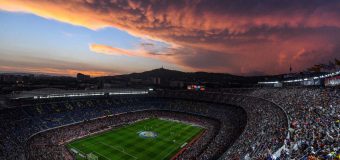 Barcelona se schimbă din temelii pentru sezonul următor! Lista cu cei 12 jucători scoși la vânzare de catalani