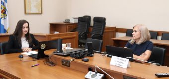Performanța managementului datoriei de stat – auditată de Curtea de Conturi
