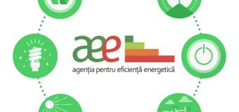 Agenția pentru Eficiență Energetică anunță închiderea apelului de propuneri de proiecte nr. 7
