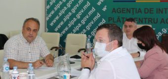 58 mln. lei pentru îmbunătățirea nivelului de trai și muncă în mediul rural