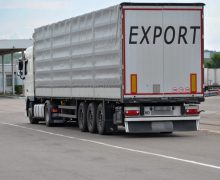 Clarificare privind cotele de export ale Republicii Moldova către UE