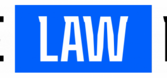 A fost lansată Platforma „reLAWed”. Ce reprezintă