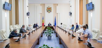 Comisia pentru decernarea Premiului Naţional a desemnat 13 câștigători ai concursului