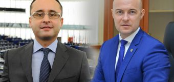 Comisia Europeană a încheiat discuțiile cu cel de-al cincilea producător de vaccin împotriva COVID-19. Acesta ar putea ajunge și-n Republica Moldova!