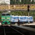 CFM a efectuat reparația capitală a unei locomotive