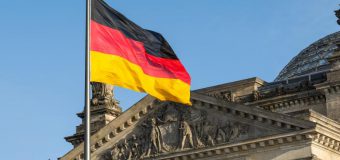 Germania face experimentul banilor fără muncă. Oamenii vor primi 1.200 de euro fără să facă nimic