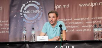 O asociație obștească reclamă presiuni și intimidări a agenților economici de pe piața metalelor