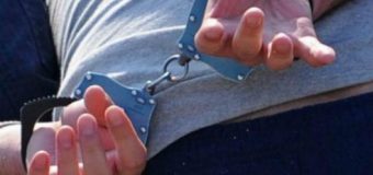 Un bărbat riscă până la 5 ani de închisoare pentru că ar fi făcut publice imagini intime cu o tânără
