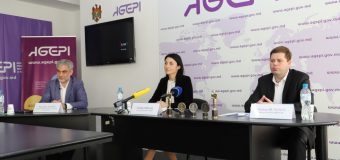 Detalii noi despre concursul Mărcilor şi Vinurilor Recunoscute NOTORIUM Trademark Awards