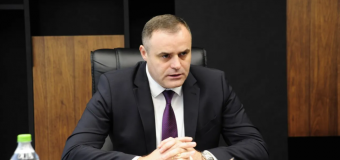 Vadim Ceban, despre solicitarea „Moldovagaz” de a revizui tarifele și prețurile reglementate la gazele naturale
