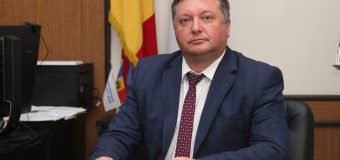 Adrian Onceanu: Vor fi create două agenții, după reformarea CFM