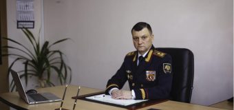 Cu ce probleme se confruntă polițiștii de frontieră, în contextul pandemiei? Groza: „Luând în calcul analizele efectuate…”