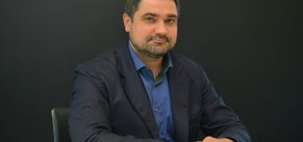 Igor Roșca – om de afaceri: Republica Moldova va reuşi să iasă onorabil din situaţia creată ca urmare a pandemiei de COVID-19, dacă…