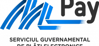 Prestațiile sociale vor putea fi ridicate inclusiv prin intermediul serviciului guvernamental de plăți electronice MPay
