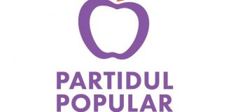 PPRM nu va înainta candidat la prezidențiale. Pe cine va susține?