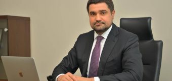 Igor Roșca: Efortul noii guvernări trebuie să se îndrepte spre scoaterea business-ului din zona gri