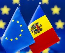 Consiliul European îndeamnă Republica Moldova să continue eformele economice, să consolideze administrația publică și să ducă la bun sfârșit reforma justiției