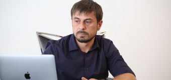 Expert, despre alegeri: „Atunci când nu există obiectul falsificării, noi nu putem vorbi despre aceste falsificări”