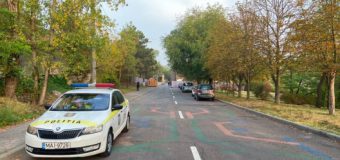 Ziua Națională a Vinului! Poliția Republicii Moldova: „Vom activa pe traseele din țară”