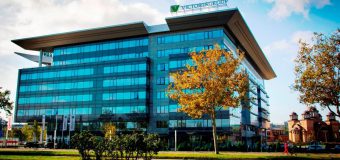 Grupul agroindustrial moldovenesc Trans-Oil intenționează să cumpere cea mai modernă fabrică de ulei din Balcani