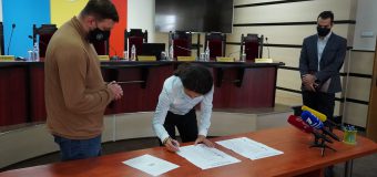 Concurenții electorali au luat cunoștință de textul buletinului de vot pentru alegerile la funcția de Președinte al RM