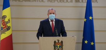Solicitare către MSMPS și AMDM: Să revadă în regim urgență prevederile Ordinului în cauză