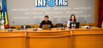 Cum vor vota cetățenii dacă duminică viitoare s-ar organiza alegeri parlamentare? Sondaj!