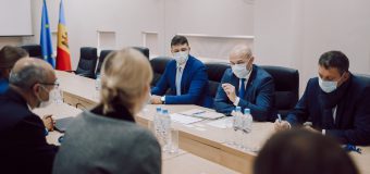 Directorul AMDM: „Salutăm investițiile în piața noastră farmaceutică, cu respectarea tuturor rigorilor de calitate și siguranța produselor”