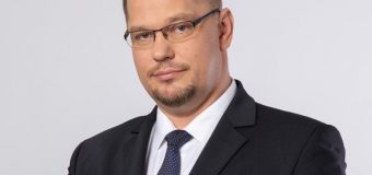 Ambasadorul Poloniei: Fiecare cetățean al unei țări, indiferent de locul aflării acestuia, are dreptul la exprimarea votului