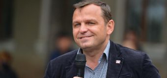 Andrei Năstase s-a adresat Președintelui țării: Demite imediat acest Guvern