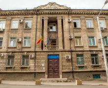 Astăzi este ultima zi pentru publicarea rezultatelor sondajelor de opinie autorizate de către CEC pentru turul II al alegerilor prezidențiale