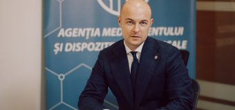 Eremei Priseajniuc: Stimate domnule ex-prim-ministru interimar Aureliu Ciocoi, dacă ne dorim cu adevărat să construim un Stat de Drept…