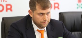 Ilan Șor: „Liniștiți-vă și calmați-vă, toți cei care speculați pe tema viitoarei coaliții”