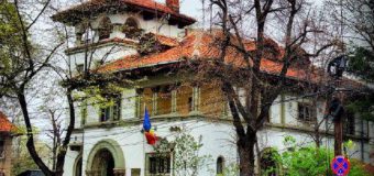 CNA investighează o schemă de corupție la Consulatul Republicii Moldova la București