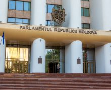 Sesiunea de primăvară a Parlamentului începe pe 2 februarie