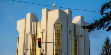 Maia Sandu a discutat cu reprezentanții Forței Fermierilor