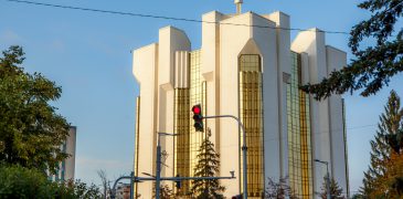 Maia Sandu și Igor Grosu au avut discuții cu primarii localităților din UTA Găgăuzia și membrii Adunării Populare a Găgăuziei