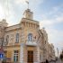 Peste 46 mii de beneficiari de protecție temporară sunt înregistrați în municipiul Chișinău