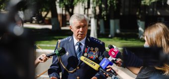 Ziua Recordurilor Mondiale Guinness! Știați că în rândurile angajaților Serviciului Vamal este un deținător al recordului?!