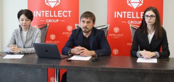 Detalii despre sondajul de tip exit-poll care va avea loc la 15 noiembrie!