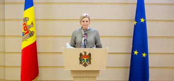 Deputații „Pentru Moldova” anunță că vor promova în Legislativ un set de proiecte care vin în ajutorul lucrătorilor medicali