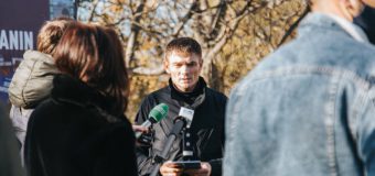 Premieră pentru Poliția de Frontieră! Un ofițer a lansat o carte în domeniul canin
