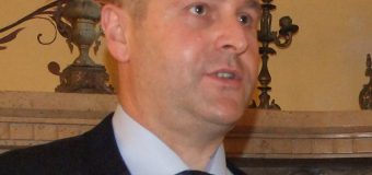 Politolog: Votul alegătorilor nu este atât rațional, cât emoțional