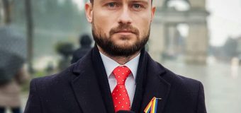 Observația unui jurnalist cu privire la alegerile prezidențiale: „În ultima perioadă, din păcate…”