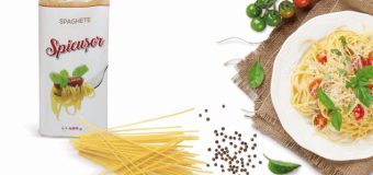 Istoria pastelor producătorului autohton „Franzeluţa” – prima fabrică din ţară de producere a pastelor făinoase