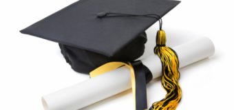 Rectorul unei universități de stat din Moldova a semnat șase acte administrative în privința fiilor săi