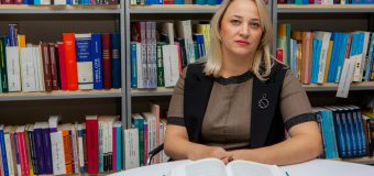 Reprezentan AGEPI: Comparativ cu anii precedenți, atestăm o scădere a cererilor de înregistrare a titularilor