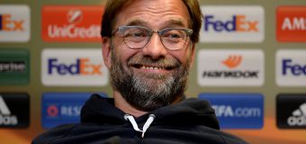 Jurgen Klopp a dezvăluit cine este idolul lui ca antrenor: „Mi-a schimbat felul de a gândi, este un revoluționar!”