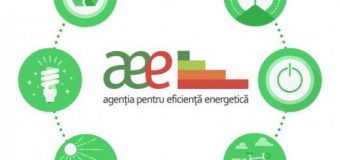 Agenția pentru Eficiență Energetică lansează procedura de calificare și înregistrare în Registrul electronic a auditorilor energetici